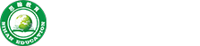 专科学历