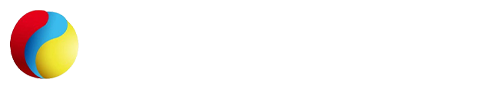 重庆亿隆涂料股份有限公司