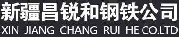 新疆乌鲁木齐钢材批发销售镀锌方管