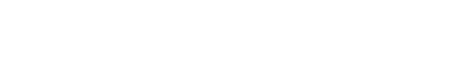 北京华软科技发展基金会