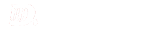 常熟市交电家电有限责任公司成立于一九八八年，是一家集家电代理