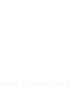 长沙企业高新认定服务商