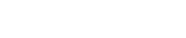 常州常秀机房装饰材料有限公司