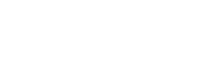 四川防爆电器厂家