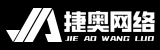 宿迁网站建设营销推广,沭阳做网站帮企业建设网站,营销型企业网站网络推广,捷奥网络科技.