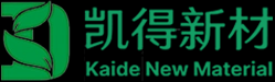 聚乙烯薄膜PE膜生产厂家，PE制袋厂家，聚乙烯膜复合印刷生产厂家