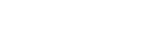 常州冷库板