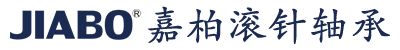 平面轴承