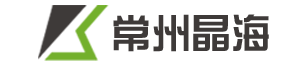 韩国进口破碎锤