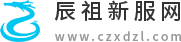 手机传奇手游网站官网