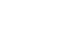 长治市鑫森源电梯有限公司