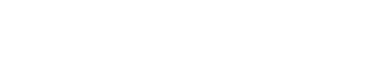 广德市得一技术有限公司