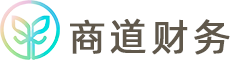 北京2025年新登记注册公司免费代办营业执照