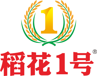 东北大米