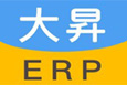 大昇ERP助1688诚信通店铺提升交易勋章及商品排名