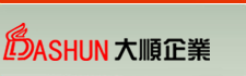 瑞安市大顺气门有限公司