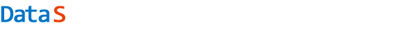 广州唐友信息科技有限公司