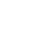 DLC中国深度学习中心