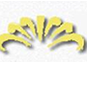 音乐喷泉