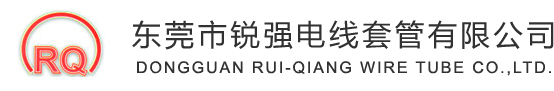 编织网管,编织套管,PET编织网管,伸缩编织管,编织网状套管,编织圣诞网管