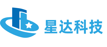 东莞市星达新材料科技有限公司