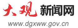 安庆市大观新闻网