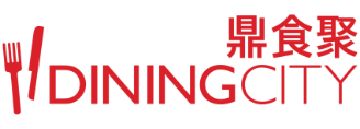 DiningCity,Dingshiju,鼎食聚