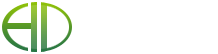 大连鸿鼎热能技术有限公司,大连换热器,大连热泵,大连锅炉,大连制冷制热,大连空调系统