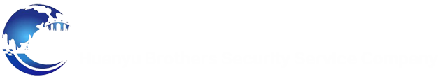 大连保镖公司