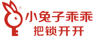 大连开锁培训,大连开锁公司,大连上门开锁,大连智能锁安装,大连锁具修理工,大连配车钥匙