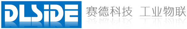 大连赛德科技发展有限公司