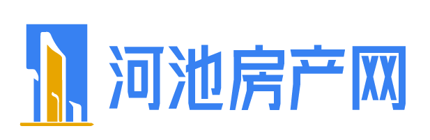 河池房产网