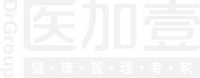 医加壹