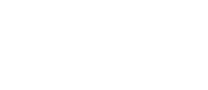 济南网站建设