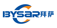 BYSAR