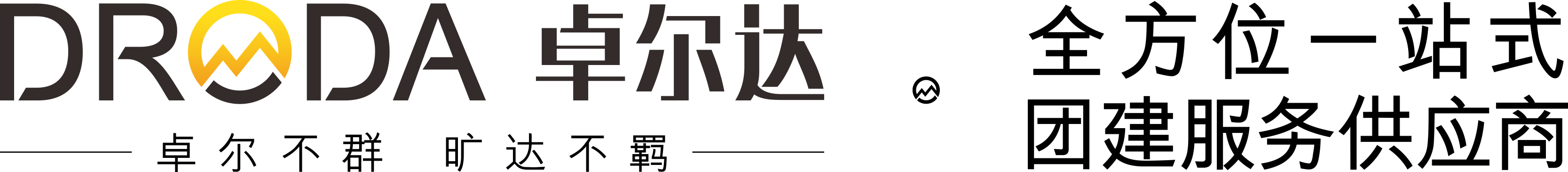 成都团建