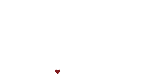 迪阿股份有限公司，DR钻戒，全球第一钻戒品牌，DR钻戒一生只送一人