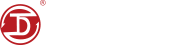 地天泰国标红木