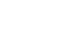 杜朗