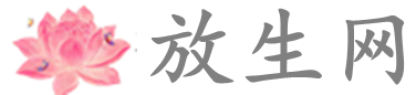 淮滨县吉运文化传播工作室