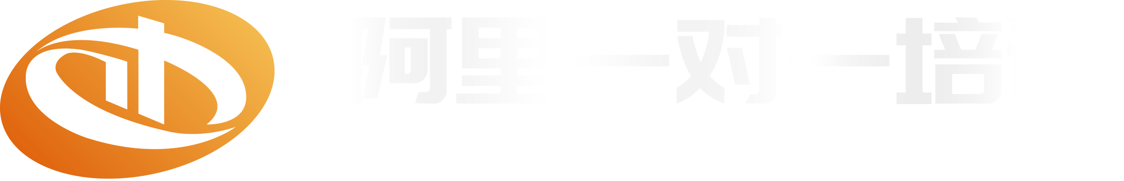 东莞阿里培训,阿里培训,诚信通培训,一对一培训,东莞店铺运营,店铺装修,网站建设,网站设计,网站制作,网络推广