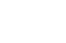 德兴市俱远建材有限公司