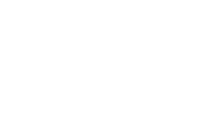 东营家政