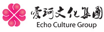 宁波爱珂文化集团有限公司