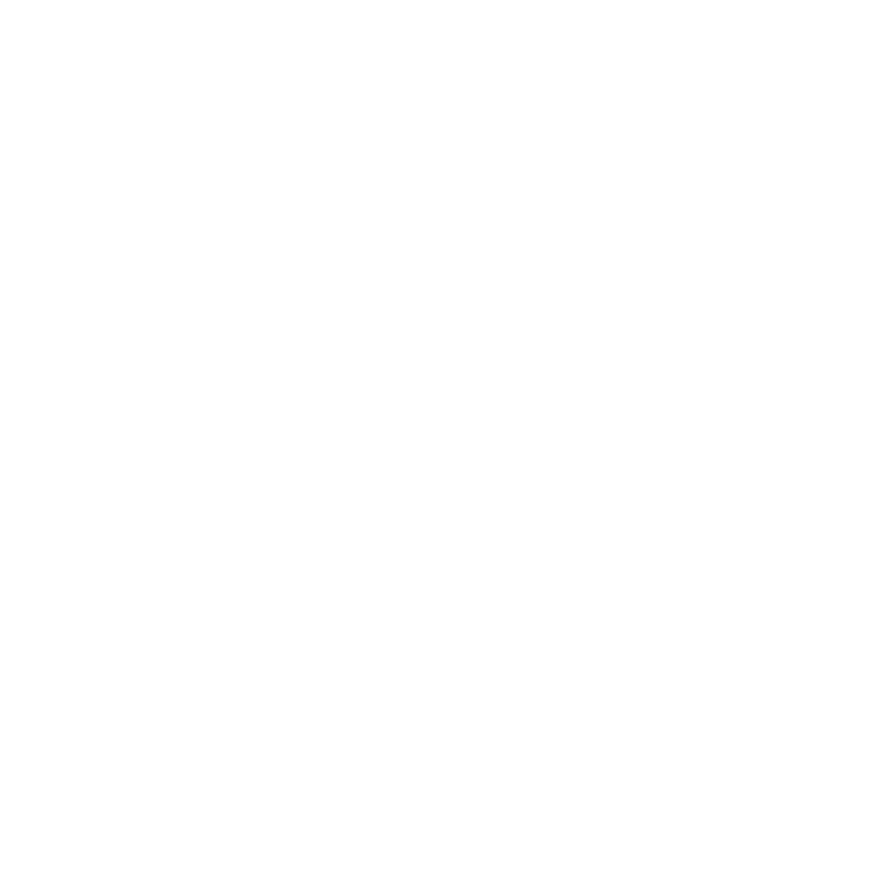 EasyDocker，让Docker使用更加简单和专业