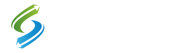 echarts大数据可视化模板