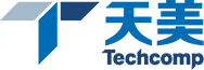 天美集团Techcomp：天美仪拓实验室设备（上海）有限公司