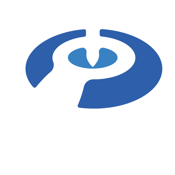 InkLake