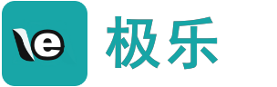 网站建设