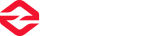 北京高端网站建设